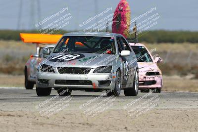 media/Sep-28-2025-24 Hours of Lemons (Sun) [[5dfe0e5f6e]]/11am (Cotton Corners)/